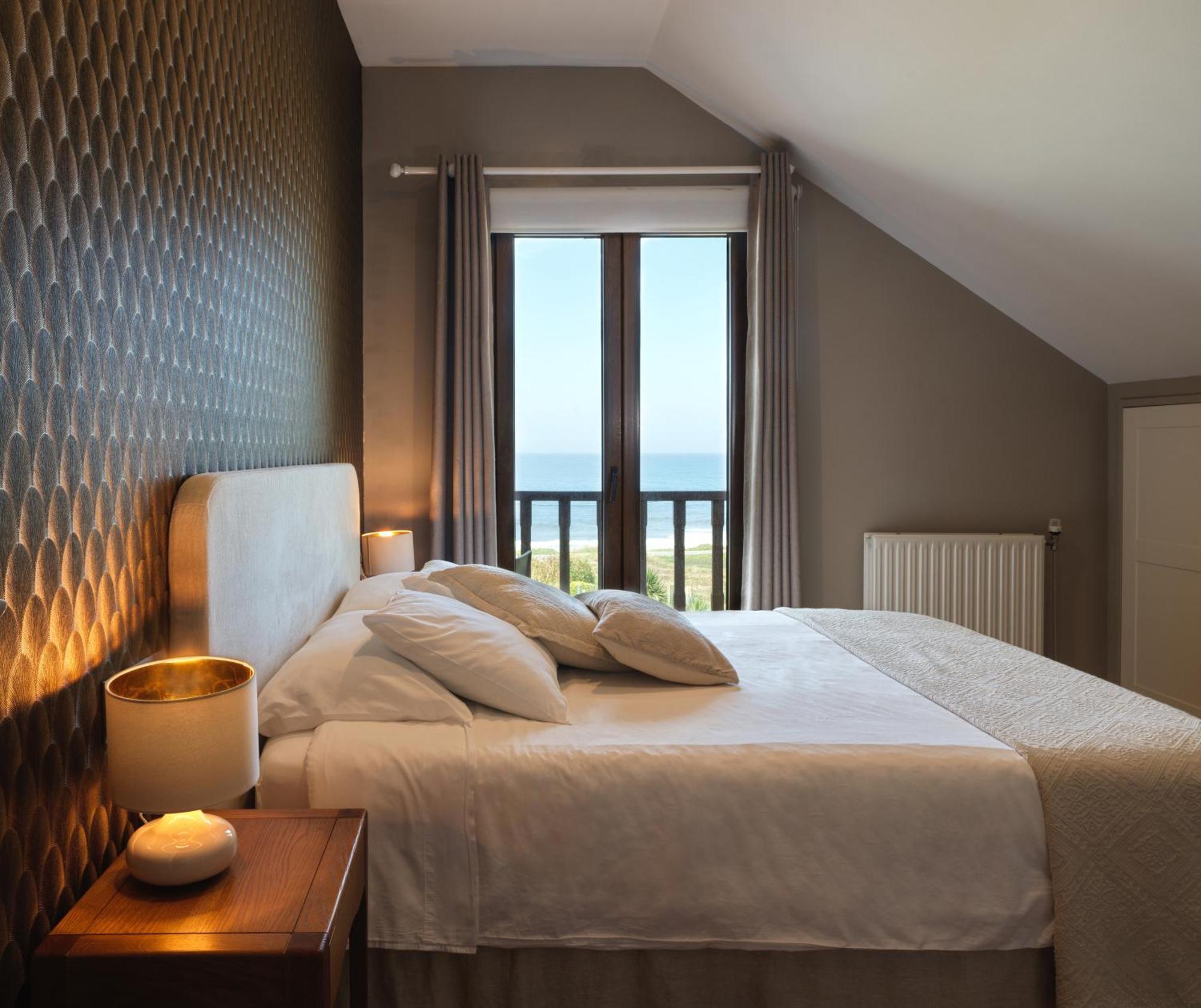 Hotel As Garzas 3*